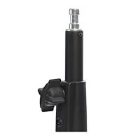 Godox 260T Light Stand Lampstatief - thumbnail