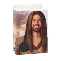 Boland Pruik john - thumbnail