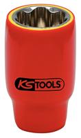 KS Tools 1171211 117.1211 Verwisselbare kop 11 mm - thumbnail