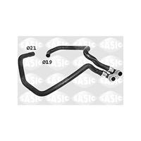 Radiateurslang SWH0509 - thumbnail