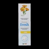 Tandpasta citrus 75 Milliliter - thumbnail