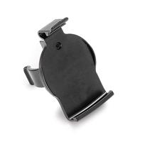 Kodak Pixpro Afstandsbediening Houder voor Camera - thumbnail