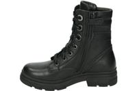 Twins 323679 - alle - thumbnail