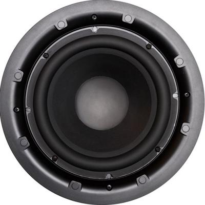 Cambridge Audio: C200 B in-ceiling speaker - Wit Cambridge Audio: C200 B in-ceiling speaker - Wit