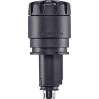 testo 0632 1270 Sonde CO-sondekop 1 stuk(s) - thumbnail