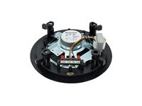 Omnitronic CS-6 Inbouwluidspreker - thumbnail