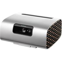 ViewSonic M10E Full HD Laserprojector - thumbnail