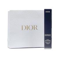 Diorshow Iconic Overcurl Mascara - thumbnail