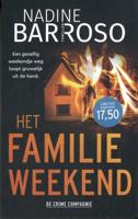Het familieweekend - thumbnail
