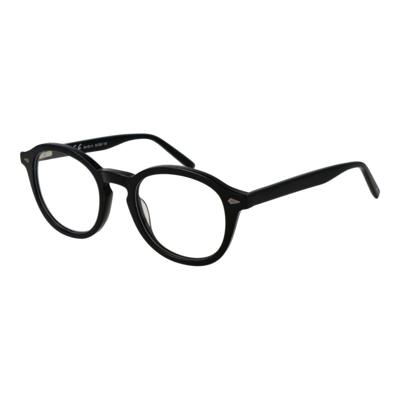 Heren Brillenframe INVU B4133 52A