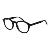 Heren Brillenframe INVU B4133 52A - thumbnail