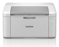 Brother HL-L1230W laserprinter 2400 x 600 DPI A4 Wifi - thumbnail