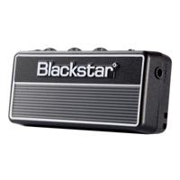 Blackstar amPlug2 FLY Guitar hoofdtelefoon gitaarversterker - thumbnail