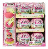 Babypop MGA - thumbnail