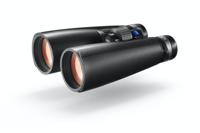 Zeiss 10x54 HT Victory - thumbnail