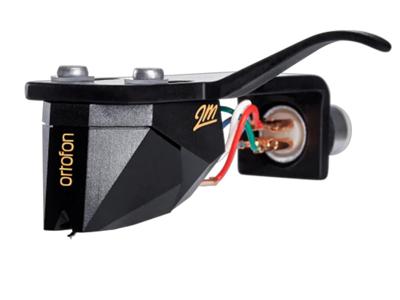 Ortofon 2M Black Premounted element