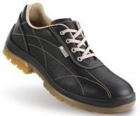 Sixton Peak 53071-17 Cupra LG S3 Zwart - Maat 40 - 11.091.056.40 - thumbnail