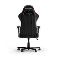 DXRacer Formula XL zwart/rood - thumbnail