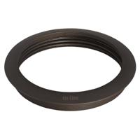 In-lite UpgradeRing 68 Pearl Grey - 10702382 - thumbnail
