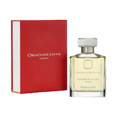 Ormonde Jayne Nawab of Oudh Intensivo - 88ml
