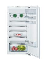 Bosch KIR41EDD0 Serie 6 EXCLUSIV inbouw 1-deurskoelkast - thumbnail