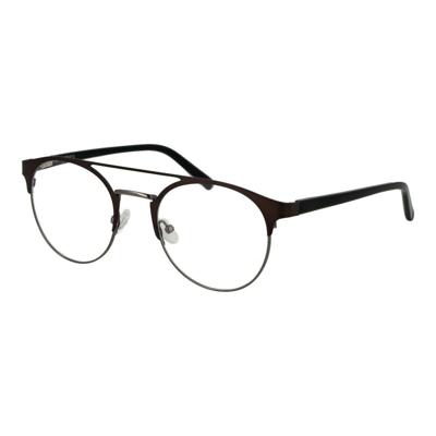 Heren Brillenframe Signature YK1903 50311