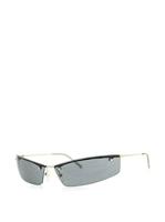 Dames zonnebril Adolfo Dominguez UA-15020-102 Ø 73 mm - thumbnail