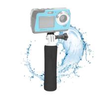 Aquapix Floating Grip Handvat - thumbnail