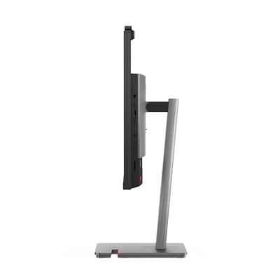 Lenovo All-in-One PC ThinkCentre M90a 68.6 cm (27 inch) QHD Intel® Core™ Ultra 5 (Series 2) 235 5.0 GHz 32 GB RAM 512 GB SSD Intel Graphics 13AM000TGE Lenovo All-in-One PC ThinkCentre M90a 68.6 cm (27 inch) QHD Intel® Core™ Ultra 5 (Series 2) 235 5.0 GHz 32 GB RAM 512 GB SSD Intel Graphics 13AM000TGE
