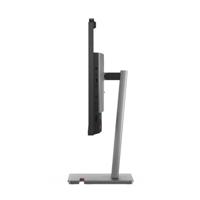 Lenovo All-in-One PC ThinkCentre M90a 68.6 cm (27 inch) QHD Intel® Core™ Ultra 5 (Series 2) 235 5.0 GHz 32 GB RAM 512 GB SSD Intel Graphics 13AM000TGE - thumbnail