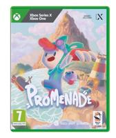 Promenade - thumbnail