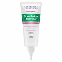 Somatoline Cosmetic Correction Vergetures Sérum Réparateur - thumbnail