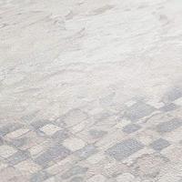 Livingwalls Metropolitan Stories 2 grijs behang | 378583 - thumbnail