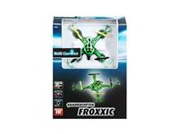 Revell Control Froxxic Drone (quadrocopter) RTF Beginner - thumbnail