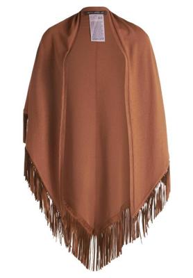 Betty Barclay Sjaal 252-34601434