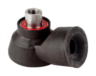 Makita M18xM16 Stoftec Adapter P-41872