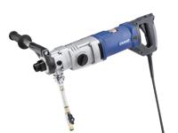 Carat A-2100D diamantboormachine met 3 versnellingen | 2100 watt | AMB2100D00 - thumbnail