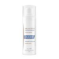 Ducray Melascreen Depigmenting 30 ml - thumbnail