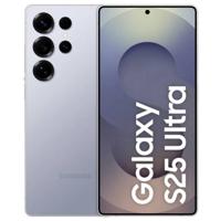SAMSUNG S938 GALAXY S25 ULTRA (6.9'' - 12/256GB) BLUE - thumbnail