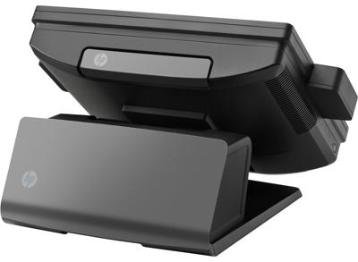 Nostik Panfolie Diam 24cm