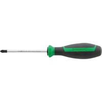 Stahlwille 4640 PZ 3 46403003 Kruiskop schroevendraaier 3 - thumbnail