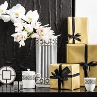 VILLEROY & BOCH - MetroChic Gifts - Vaas lang 3,00l - thumbnail