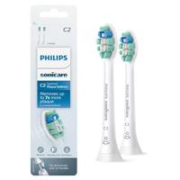 Philips 2 stuks (voorheen ProResults Plaque Defense) - thumbnail
