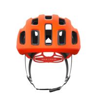 POC Ventral Air MIPS - Road Bike Helmet - thumbnail