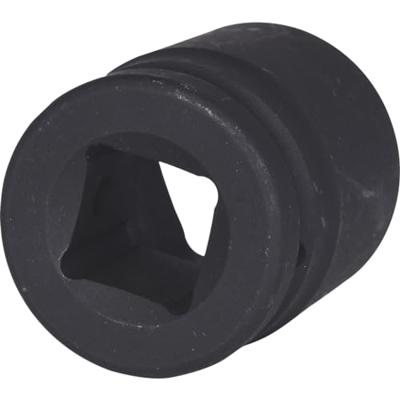 KS Tools 5151332 515.1332 Kracht-dopsleutelinzet 32 mm