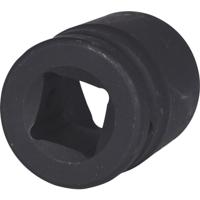 KS Tools 5151332 515.1332 Kracht-dopsleutelinzet 32 mm - thumbnail