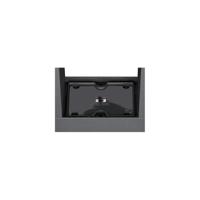 SLV ESKINA FRAME 175 1005440 Staande lamp 27 W - thumbnail