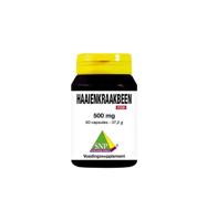 SNP Haaienkraakbeen 500mg puur 60 Capsules - thumbnail