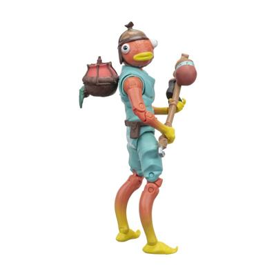 Fortnite Legendary figuur Fishstick