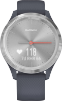 Garmin VIVOMOVE 3S SPORT Smartwatch - thumbnail